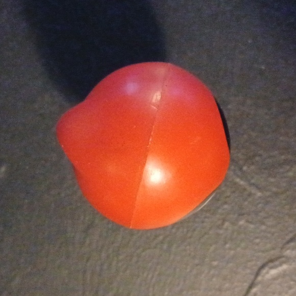 Dorbz Deadpool - Picture 5 of 6